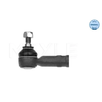 Bilde av MEYLE 116 020 0002 Endeledd M16x1,5 ORIGINAL Quality framaksel venstre VOLKSWAGEN: Golf 4, New Beetle Hatchback, AUDI: TT Coupé