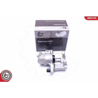 Bilde av ESEN SKV 44SKV723 Bremsecaliper 144mm venstre bakaksel FORD: Transit Connect Mk1 Van