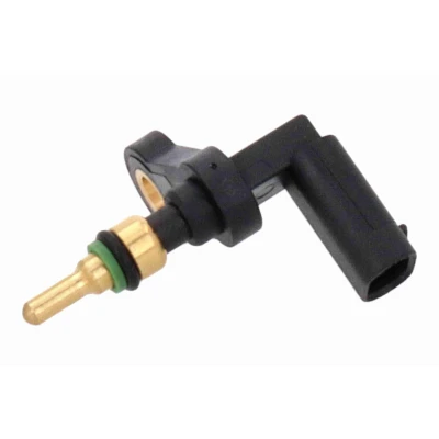 Bilde av VEMO V10 72 0446 Sensor, kjølemiddeltemperatur