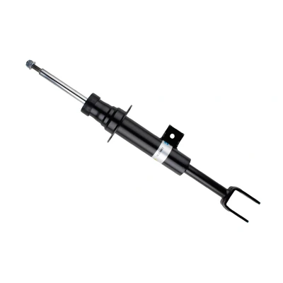 Bilde av BILSTEIN B4 OE Replacement 19 274461 Støtdemper framaksel høyre gasstrykk torørs fjærdemper øvre stift, nedre gaffel