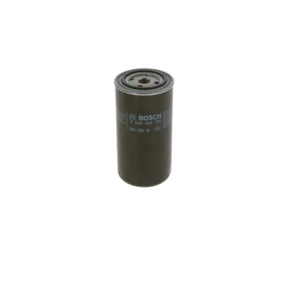 Bilde av Drivstoffilter, cadillac,chevrolet,citroën,opel,peugeot,renault,ssangyong,volvo, 504292579, 5801729418