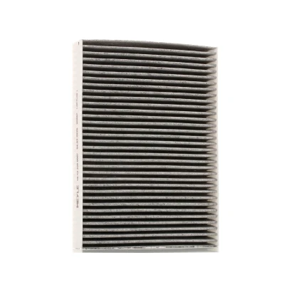 Bilde av MEYLE 16 12 320 0007 Kupéfilter Karbonfilter, Filterinnsats, med luktabsorberende virkning 263 195 38 ORIGINAL Quality RENAULT: MEGANE 3 Grandtour