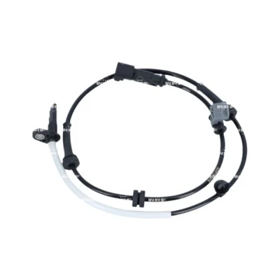 Bilde av NRF 756001 ABS Sensor TESLA: Model S (5YJS) P85D AWD, P90D P85, 60, 85D 70, 90D 90, 85, 60D 70D AWD 2012 2016