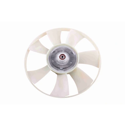 Bilde av VEMO V30 04 1675 Viscous Clutch MERCEDES BENZ: Sprinter 3.5 T Minibuss, VOLKSWAGEN: Crafter 30 35 Minibuss