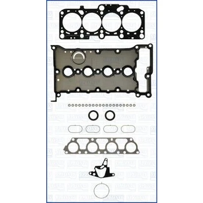 Bilde av AJUSA 52206400 Tetningssett, sylindertopp MULTILAYER STEEL AUDI: A6 C5 Avant