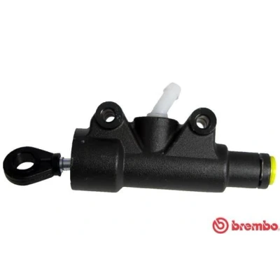 Bilde av BREMBO C 06 005 Giversylinder BMW: 3 Cabrio, Sedan