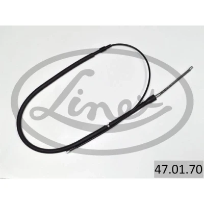 Bilde av Bremsewire LINEX 47.01.70