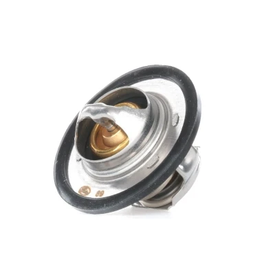 Bilde av GATES TH23389G1 Termostat 89 med tetning uten kapsling RENAULT: MEGANE 2 Kombi, Coupe Cabriolet, Scénic 1