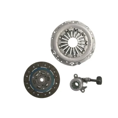 Bilde av NEXUS F11206NX Clutch 200mm DACIA: Logan I Express