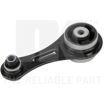 Bilde av NK 59739011 Motorfeste foran Gummimetallager