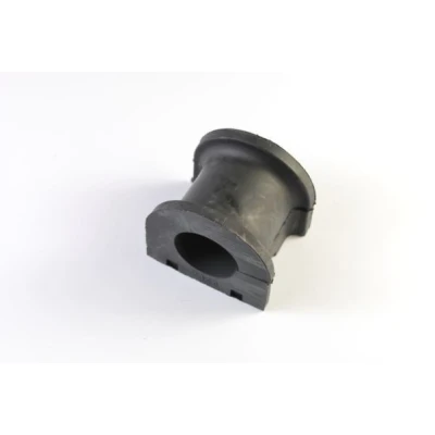 Bilde av Stabilisator foring YAMATO J72074YMT
