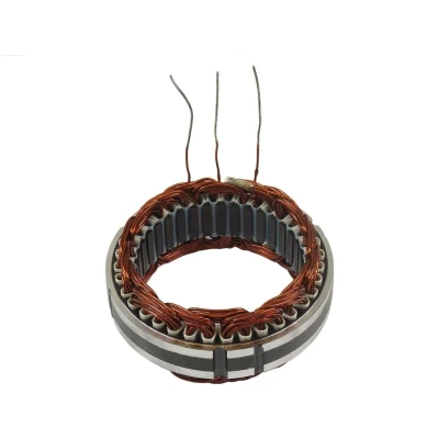 Bilde av Stator, dynamo AS PL AS4004