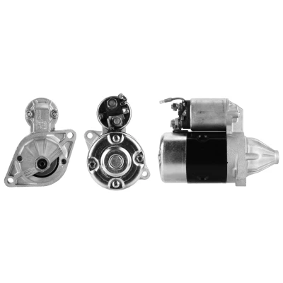 Bilde av LUCAS LRS02129 Starter 12 0,8 8