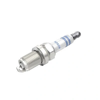 Bilde av Tennplugg BOSCH 0 242 230 557