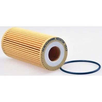 Bilde av Oljefilter, audi,cupra,porsche,seat,skoda,vw, 06K 115 466, 562, 06K115466, 06K115562, 06L 466 C, 562 B,