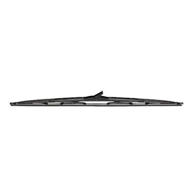 Bilde av Vindusvisker Valeo Compact 576105 Standard feste m/haker PEUGEOT: 307 SW, Hatchback, TOYOTA: Corolla Verso, SUZUKI: SX4 I Hatchback