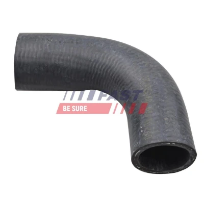 Bilde av FAST Radiatorslange FT61428 PEUGEOT: 308 I SW, 307 Hatchback