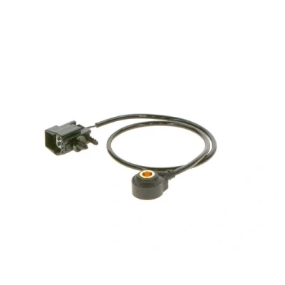 Bilde av BOSCH 0 261 231 316 Sensorer