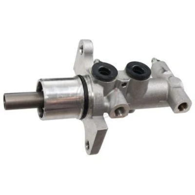 Bilde av A.B.S. 51894 Hovedsylinder 4 Aluminium 2x M10x1.0 OPEL: Vivaro A Combi