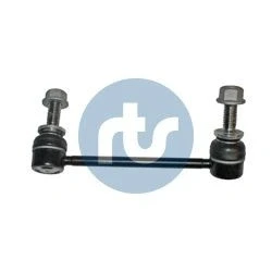 Bilde av Stabilisator stag RTS 97 01657 1