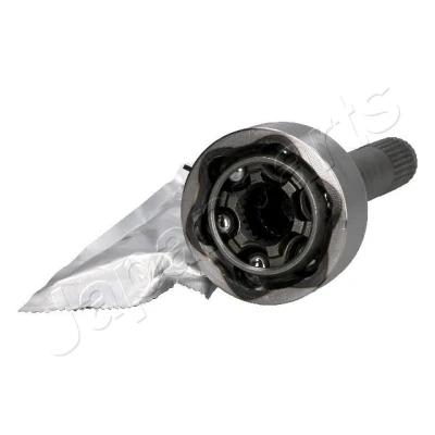 Bilde av JAPANPARTS GI 848 Drivknute hjulside