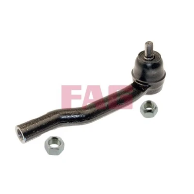 Bilde av FAG 840 0672 10 Endeledd 12,4 M14x1,5 SUZUKI: Grand Vitara 1 SUV