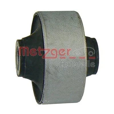 Bilde av METZGER 52030308 Styrestang Lagring framaksel, senter gummilager SUZUKI: SWIFT 3, OPEL: Agila B