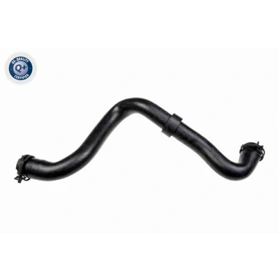 Bilde av VAICO V25 1501 Radiatorslange nede EPDM (etyl propylen dien gummi)
