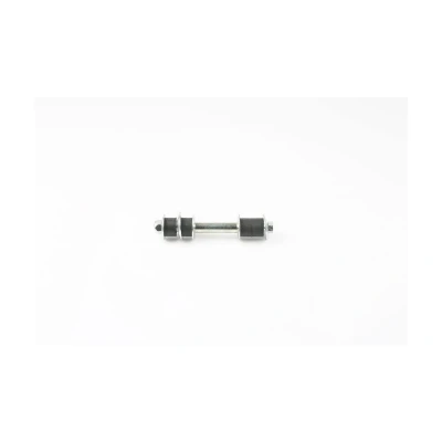 Bilde av SKF VKDS 845511 Stabstag 143 M10 x 1,25 MITSUBISHI: Grandis, Pajero 2, Sport 1 SUV