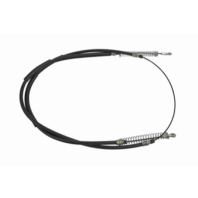 Bilde av VAICO V10 30001 Bremsekabel bak 2275 for parkeringsbrems Original Quality