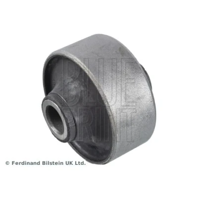 Bilde av BLUE PRINT ADK88030 Styrestang Lagring framaksel venstre, nede, bak, høyre gummi SUZUKI: SWIFT 3, OPEL: Agila B