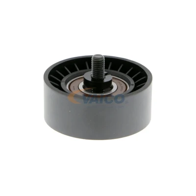 Bilde av VAICO V30 3109 Strammerull Original Quality MERCEDES BENZ: E Klasse Sedan, G SUV, C T modell