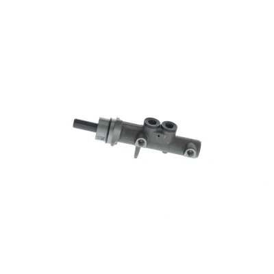 Bilde av BOSCH 0 986 481 189 Hovedsylinder 2 22,2mm Aluminium M 12 x 1 VOLKSWAGEN: Polo V Hatchback