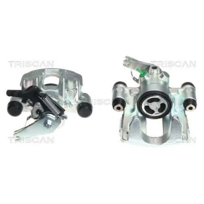 Bilde av TRISCAN 8170 345378 Bremsecaliper IVECO: Daily 6