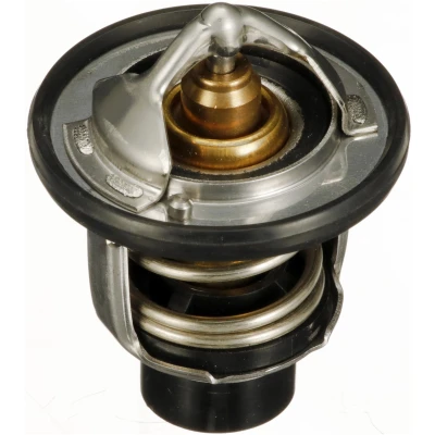 Bilde av Termostat, kjølemiddel, lexus nx, toyota c hr, rav 4 iv, 9091603148