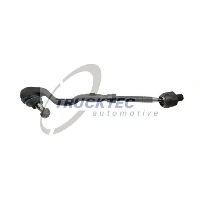 Bilde av TRUCKTEC AUTOMOTIVE 08.31.162 Parallellstag framaksel begge sider BMW: X3