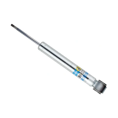 Bilde av Støtdemper Gasstrykk, Bakaksel Bilstein 24 285063 lincoln navigator
