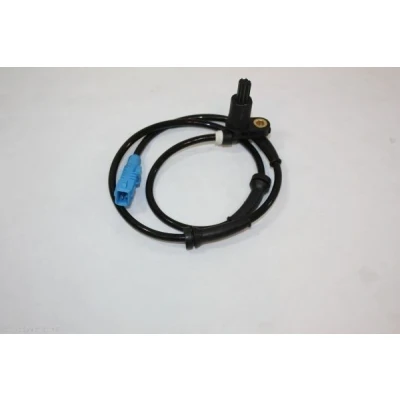 Bilde av ABS sensor AUTOMEGA 150068210