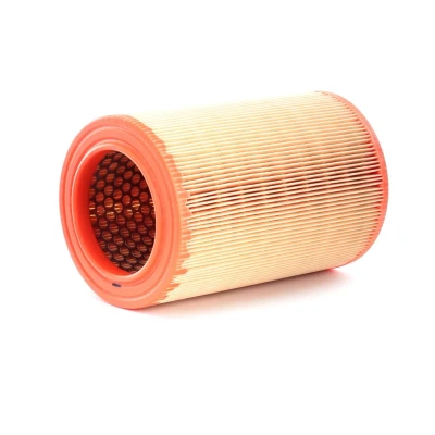 Bilde av FILTRON AR 234/5 Luftfilter 220 148 Filterinnsats ALFA ROMEO: Giulietta Hatchback