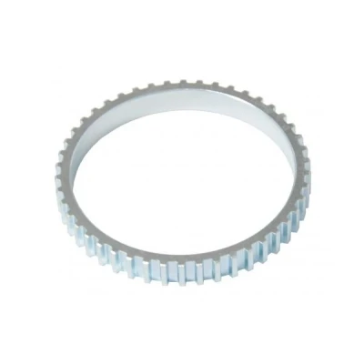 Bilde av MAPCO 76533 ABS Ring 46 framaksel begge sider