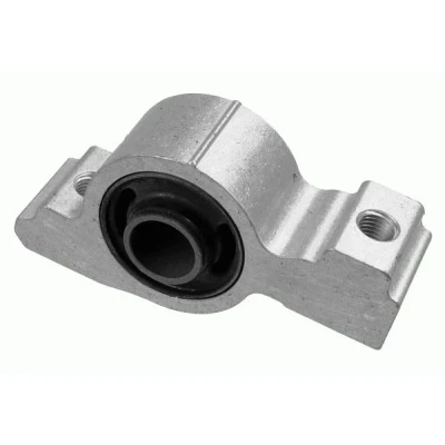 Bilde av LEMFÖRDER 36460 01 Styrestang Lagring framaksel, nede, på begge sider, bak Gummimetallager for casterstag
