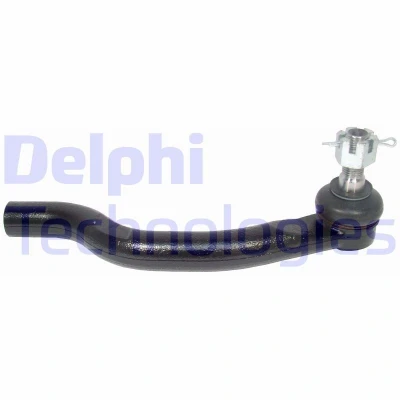 Bilde av DELPHI TA2784 Endeledd 14 HONDA: ACCORD 8 Kombi