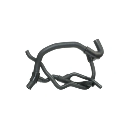 Bilde av SASIC SWH4193 Radiatorslange nedre venstre