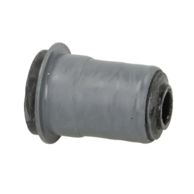Bilde av Hylse, tverrstyrestang lagring YAMATO J45031AYMT