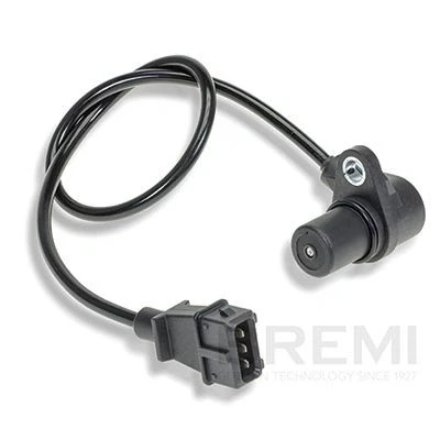 Bilde av Impulsgiver, veivaksel, nissan cabstar e, terrano ii, van 25977 7F405