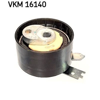Bilde av SKF VKM 16140 Strammerull, tannrem