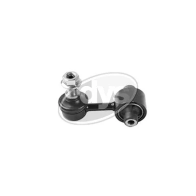 Bilde av stang, stabilisator TALOSA 50 12765