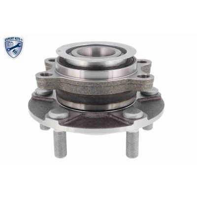 Bilde av ACKOJA A38 0234 Hjullagersett framaksel med integrert ABS sensor 137 NISSAN: Qashqai / Qashqai+2 I, X Trail, Leaf I