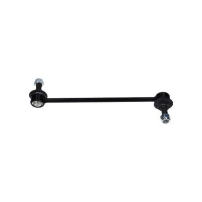 Bilde av KAVO PARTS SLS 9013 Stabstag 260 M12x1.25mm LEXUS: RX II, III, TOYOTA: Previa / Estima Camry V Sedan