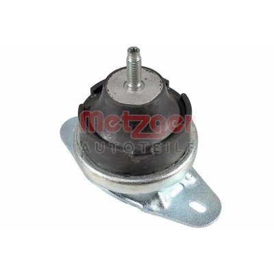 Bilde av METZGER 8054160 Motorfeste høyre hydrolager